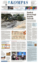 Kompas 19 Nov 2020.pdf